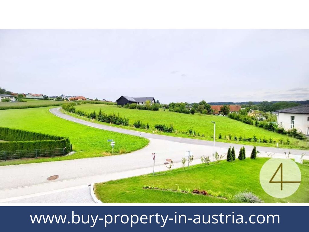 buy-property-in-austria-sankt willibald-4762-20250917054743-0028301014.jpg